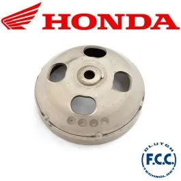 Campana frizione originale Honda