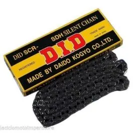 catena distribuzione scr0404sv 92m