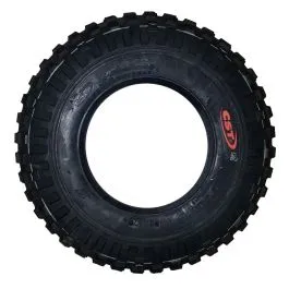 Copertone 145 70 6 6pr Tele