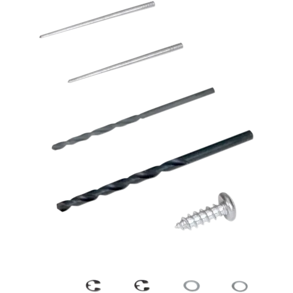 Kit getti Cobra-923165