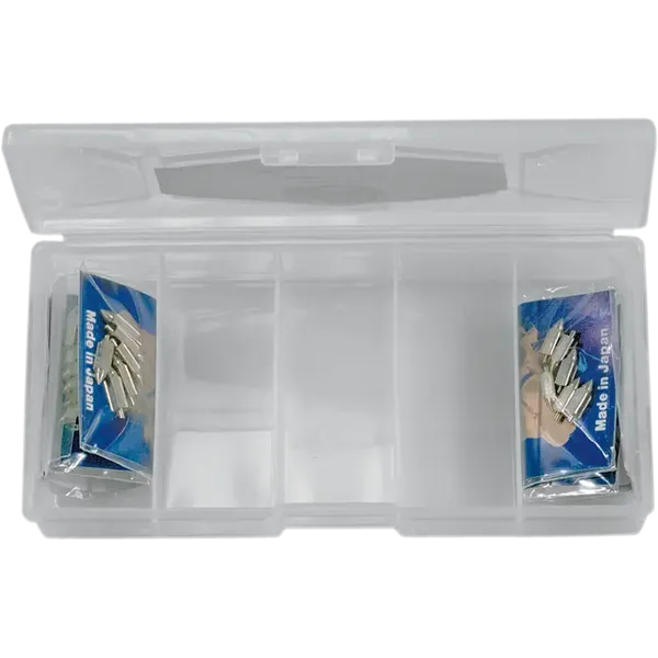 Spillo per galleggiante da officina Mikuni di ricambio-10040009