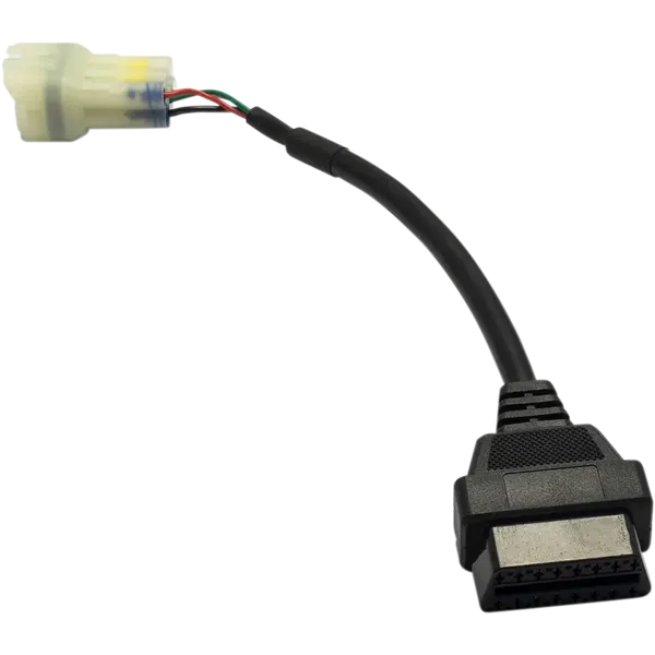 Cavo di diagnosi per Kawasaki-10202656