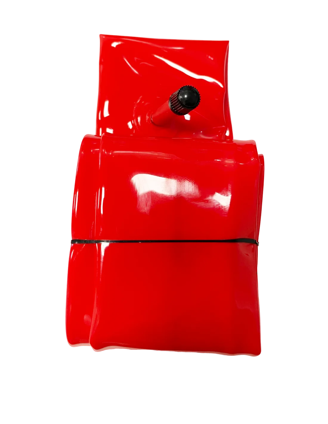 Camera aria moto "Tubolito power tube"