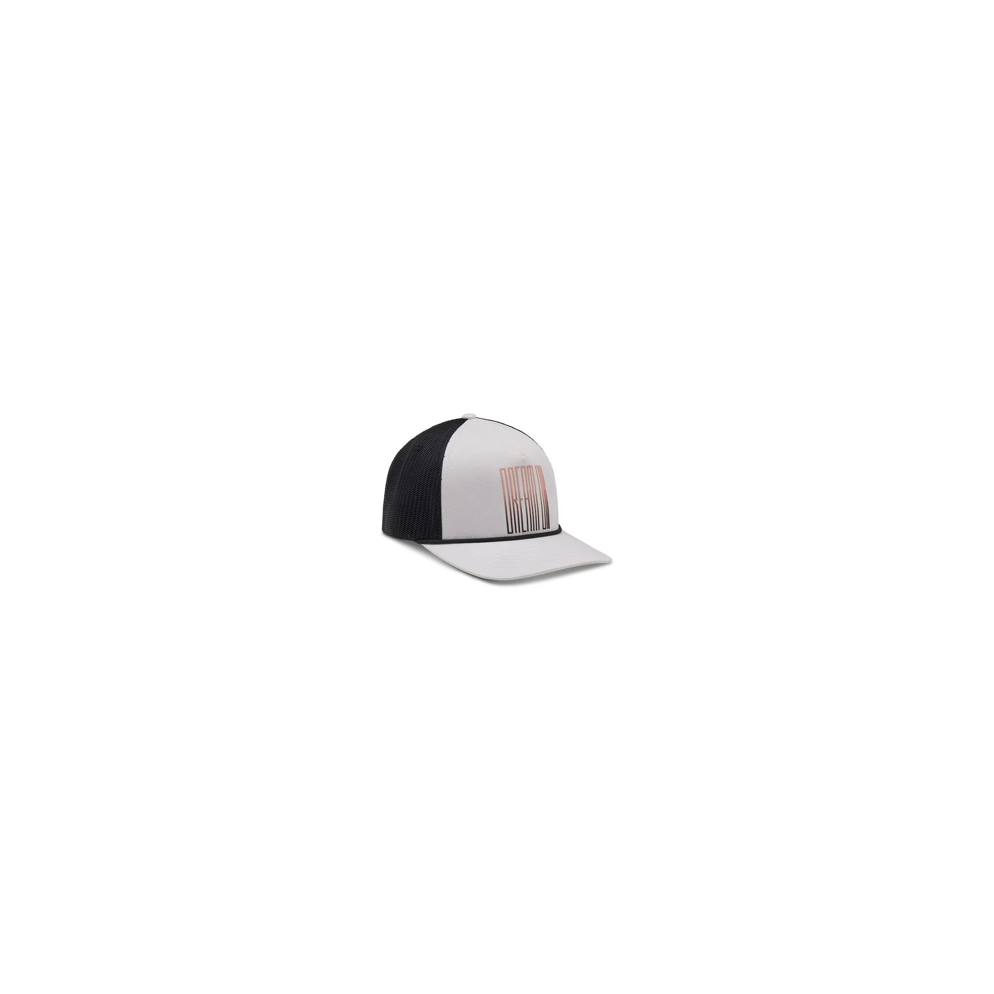 Cappellino donna Fox RS DREAM TRUCKER DONNA