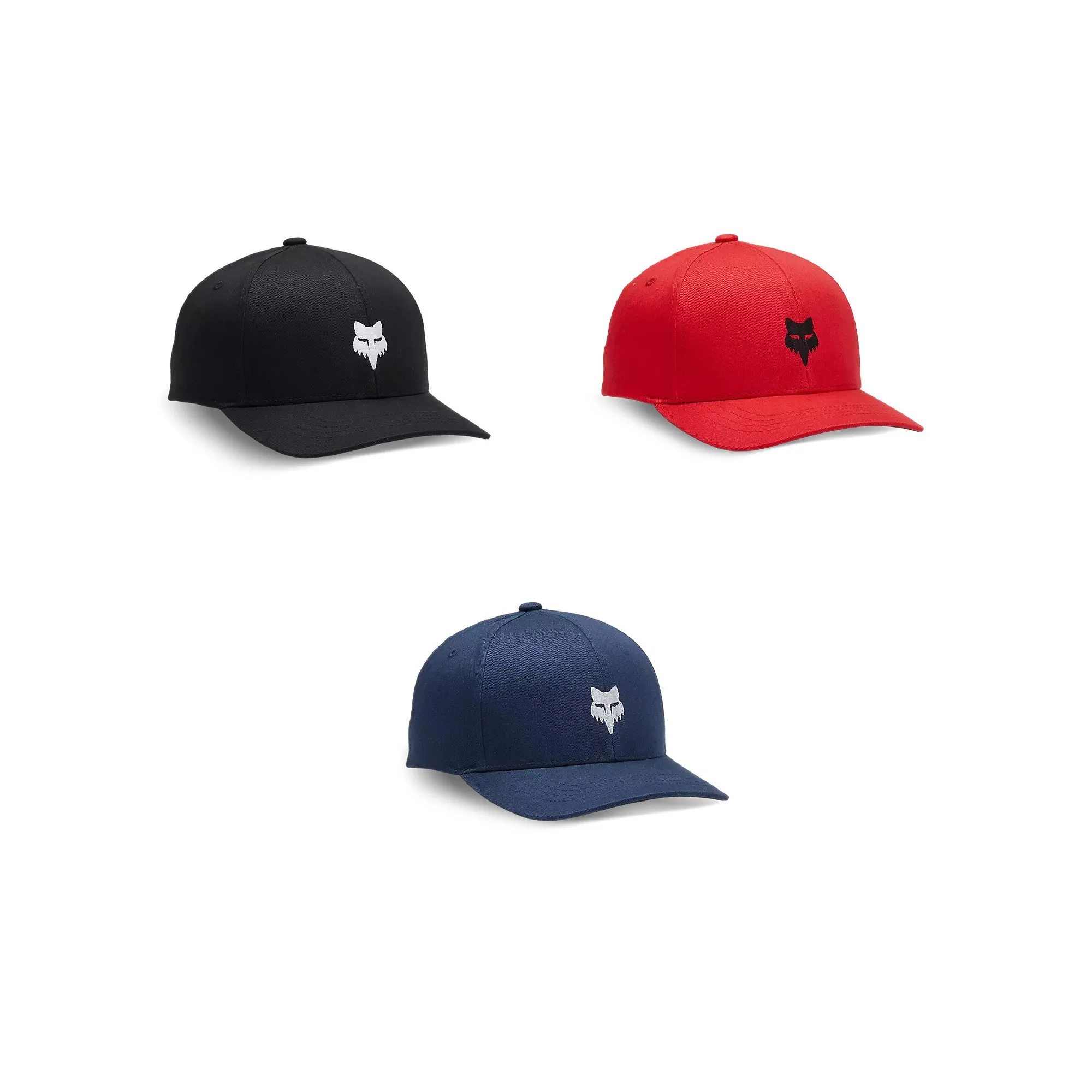 Cappellino ragazzo Fox | Legacy 110 SB