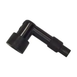 Attacco candela Piaggio Beverly 350 e Polari vari