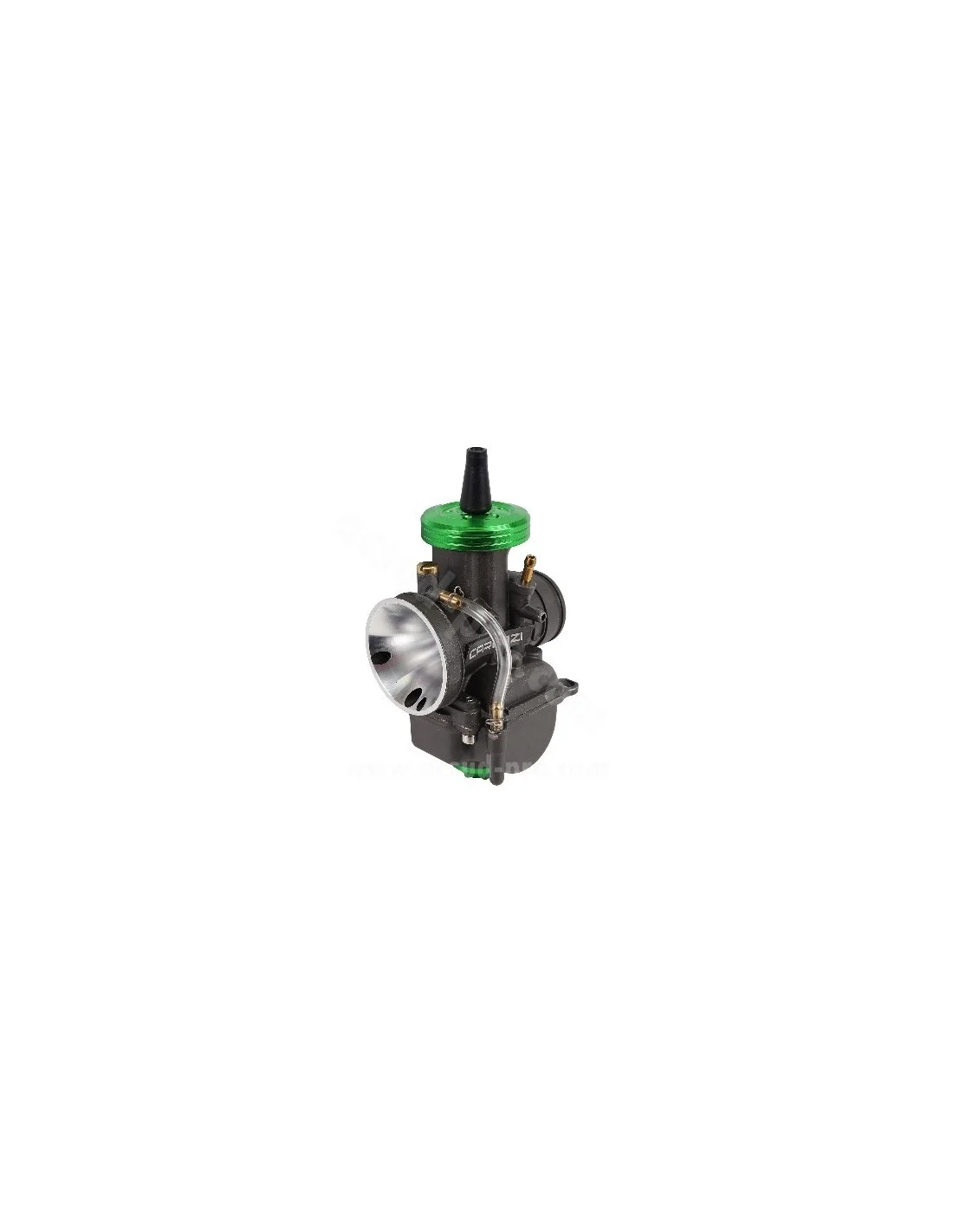 Carburatore Carenzi PWK 24 EVO