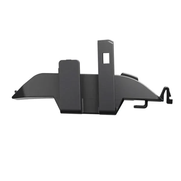 Adattatore interfono Cardo per casco Shoei GEN 3