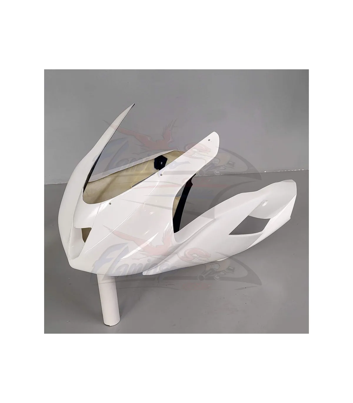 CARENATURA RACING FLAMINGO PER KAWASAKI NINJA ZX6R 2007-2008