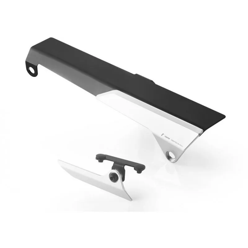 CARTER CINGHIA RIZOMA YAMAHA T-MAX 560 2022-2024