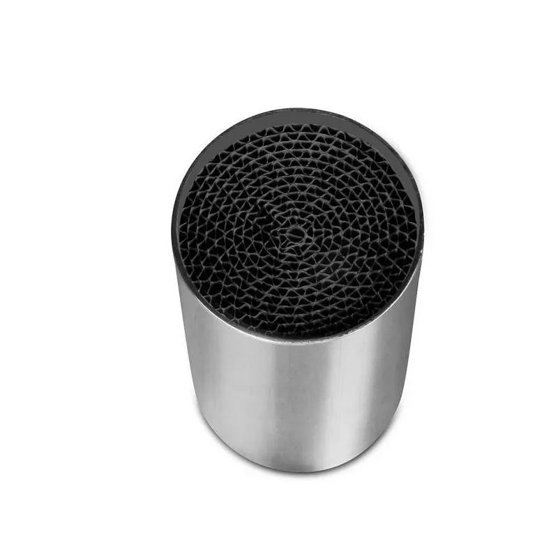 CATALIZZATORE MIVV DUCATI HYPERMOTARD 939 2016-2018