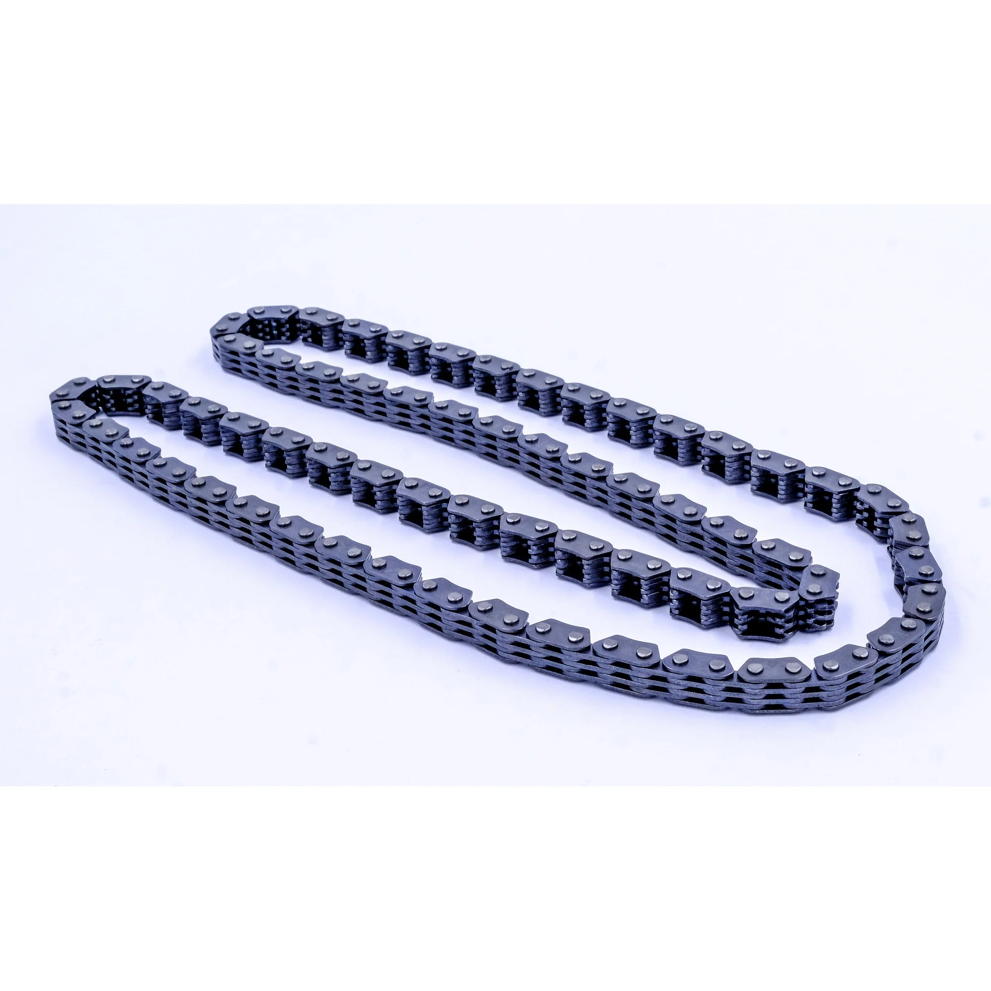 Catena distribuzione Morse | Honda CRF 250 2018+