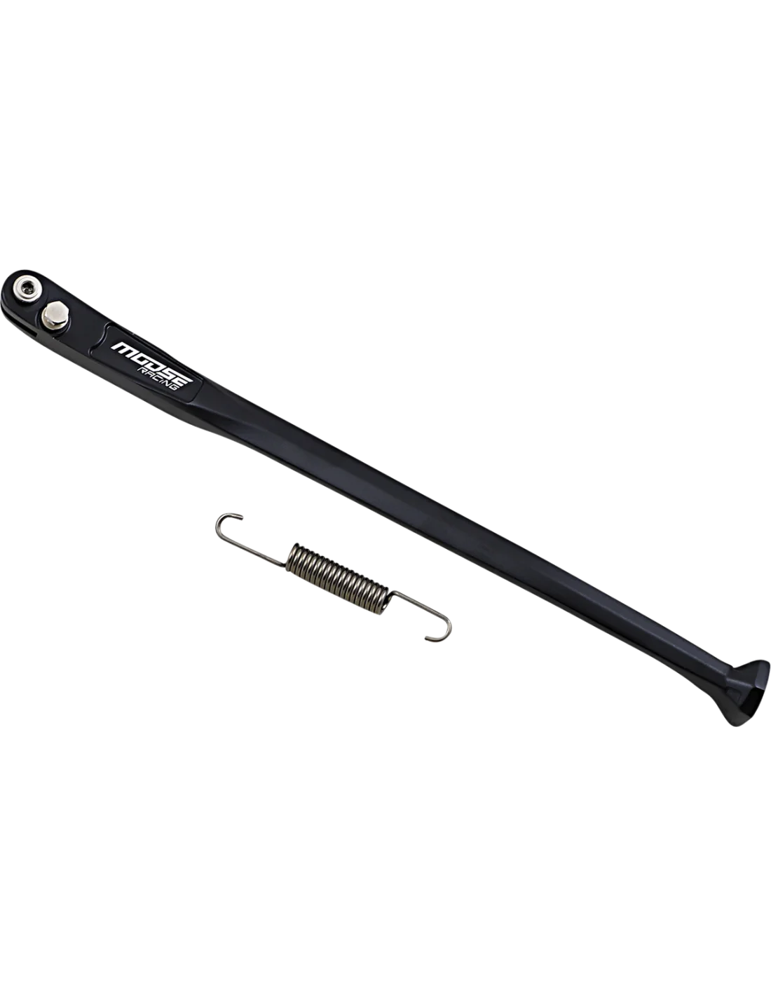 Cavalletto laterale in alluminio | Beta RR 2013-2019 Xtrainer 2017-2022