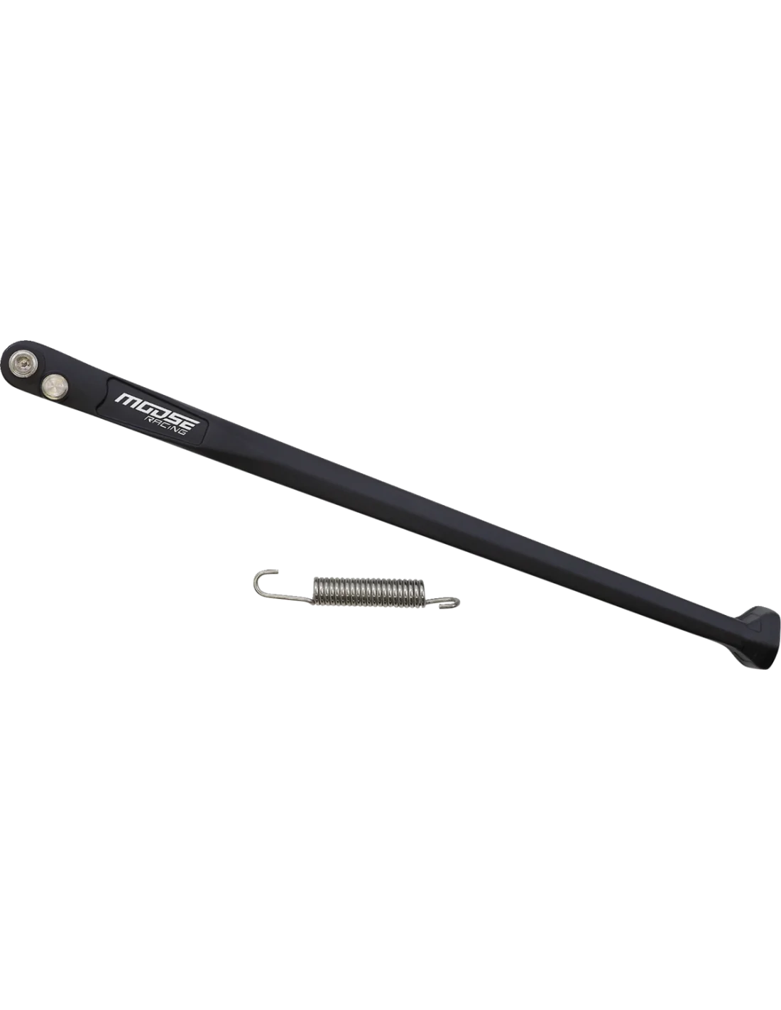 Cavalletto laterale in alluminio | Beta RR 2020-2023 Xtrainer 2023-