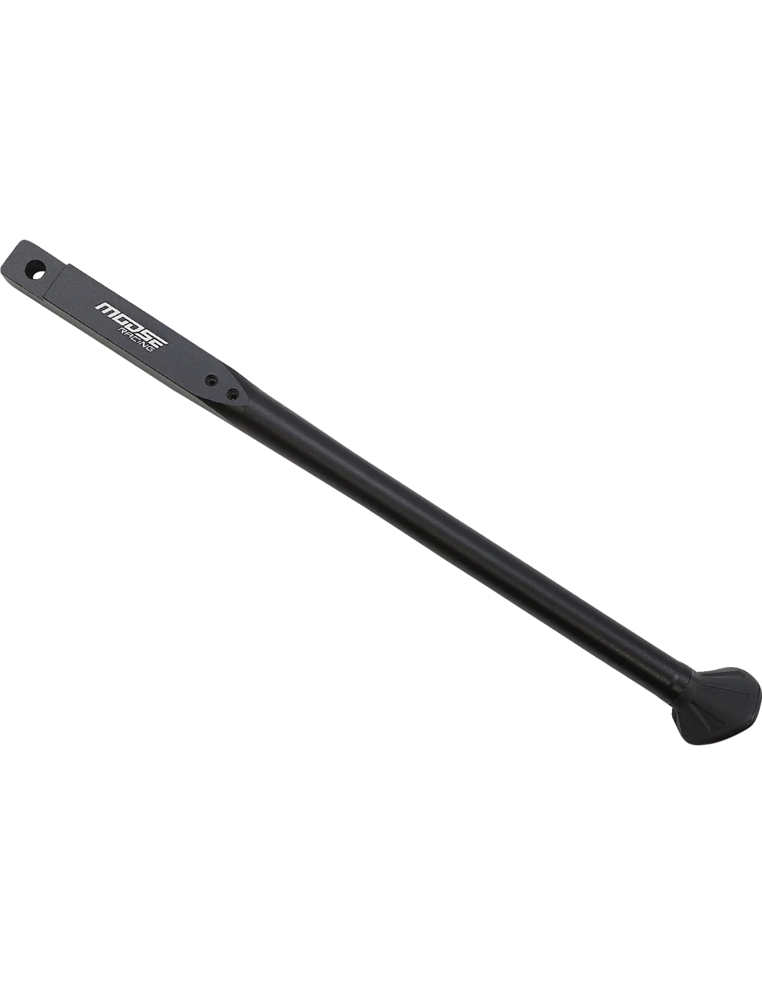 Cavalletto laterale in alluminio | Honda CRF 250 450