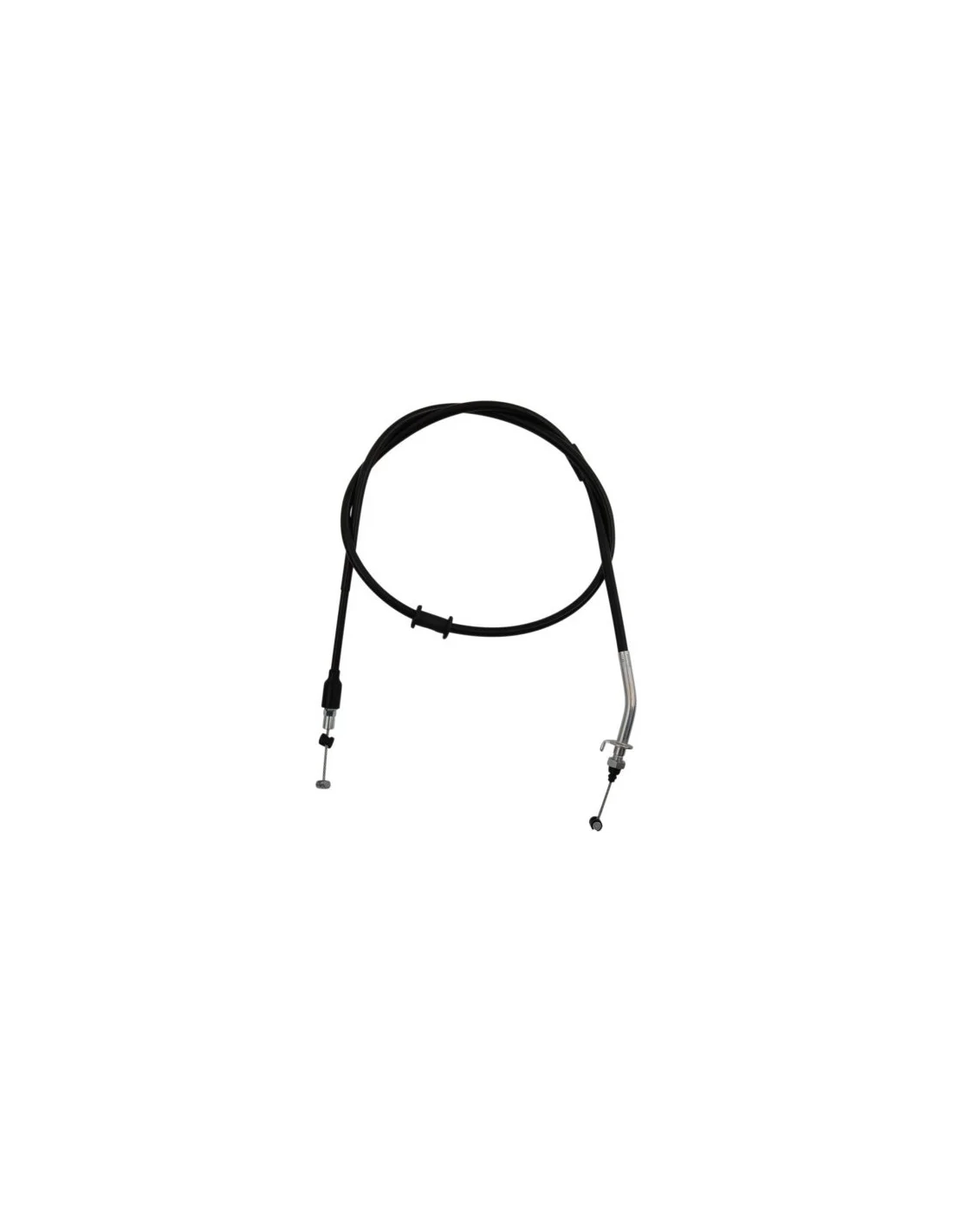 Cavo frizione Yamaha YZF 450 18-20 YZF 250 19-20