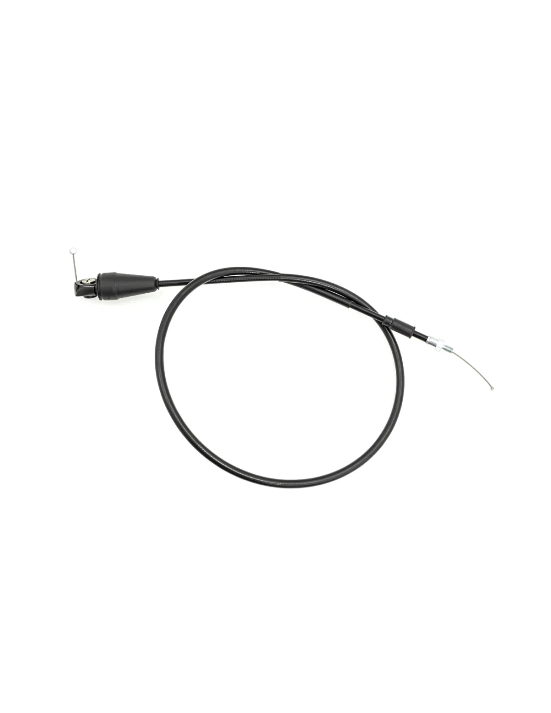 Cavo Gas Ktm - Husqvarna - GasGas 125 250 2021-