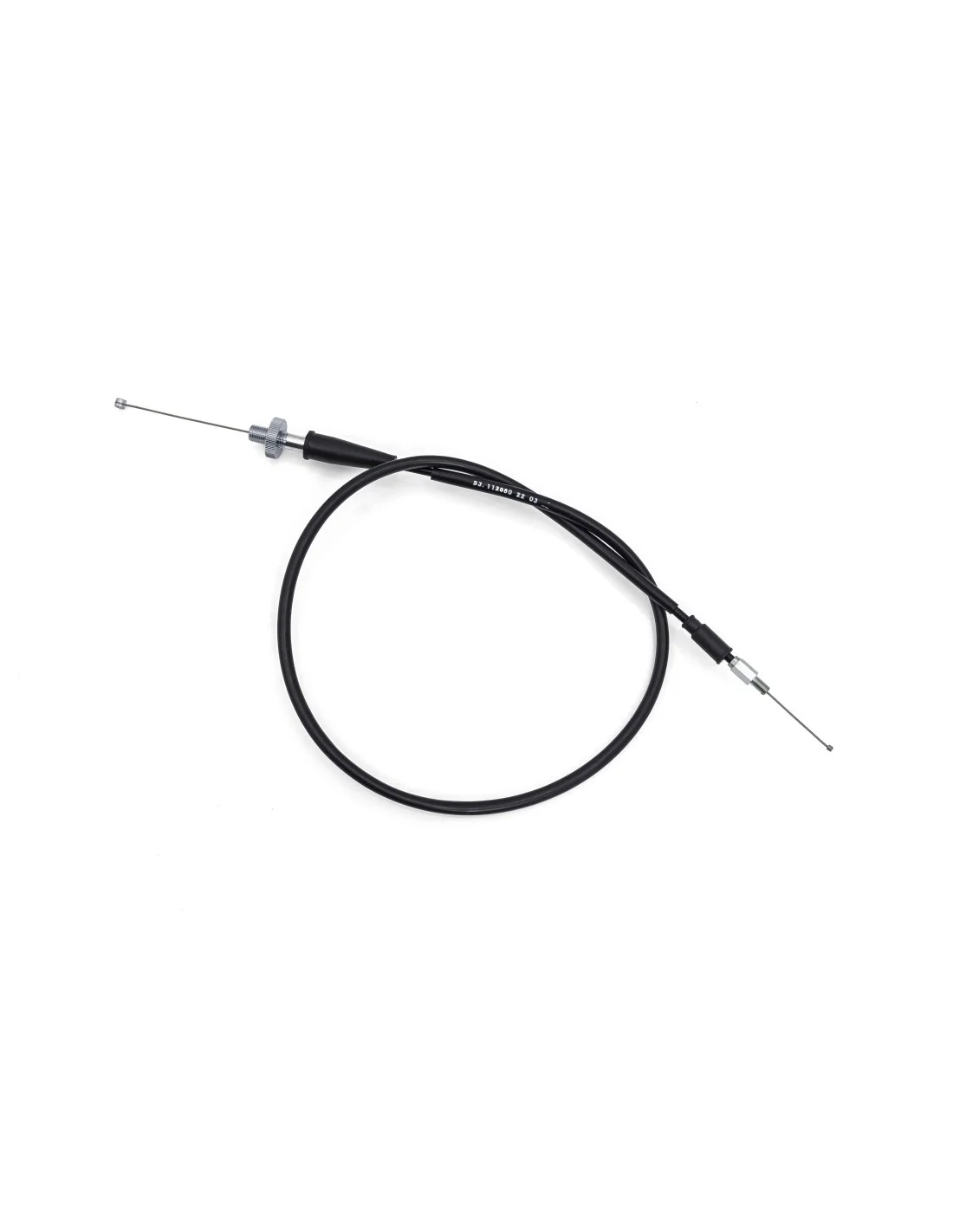 Cavo Gas Prox | Beta RR 125 200 250 300