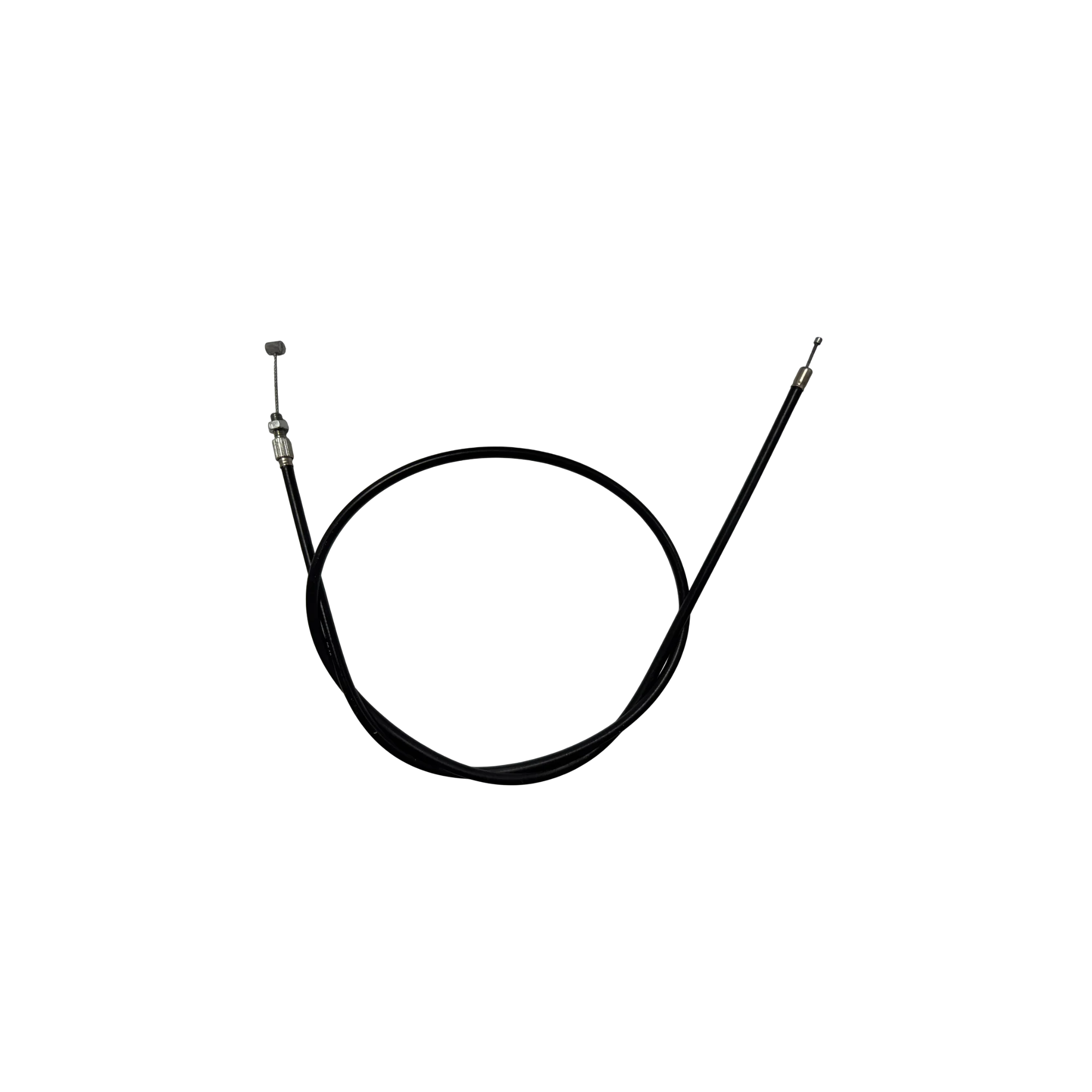 Cavo start HM-Vent 50