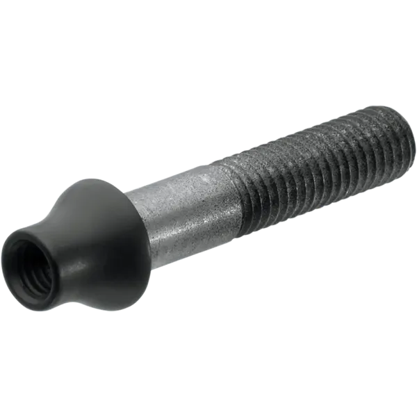 Parti di ricambio serie Micro-20400719