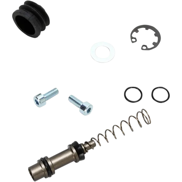 Kit di riparazione pompa freno-11320931