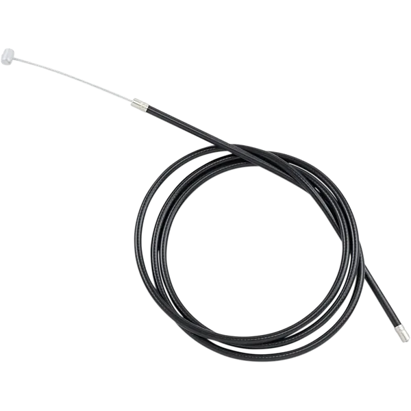 Cavo freno universale-117865