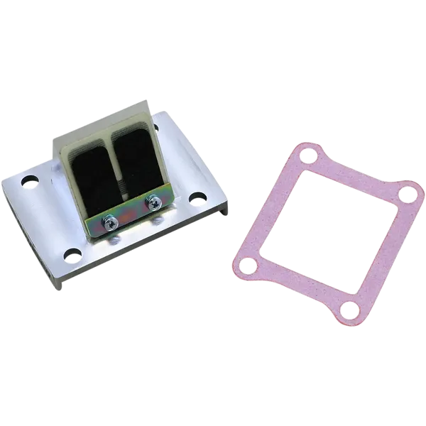 Pacco lamellare-10080003