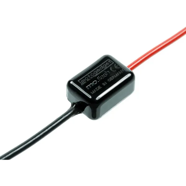 RELÈ INTERMITTENZA DIGITALE mo-FLASHER/WAVE-20200463