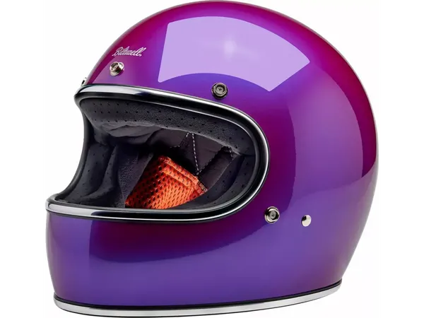 Casco Gringo-010116308