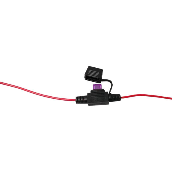 Portafusibile in miniatura ATC-21200638