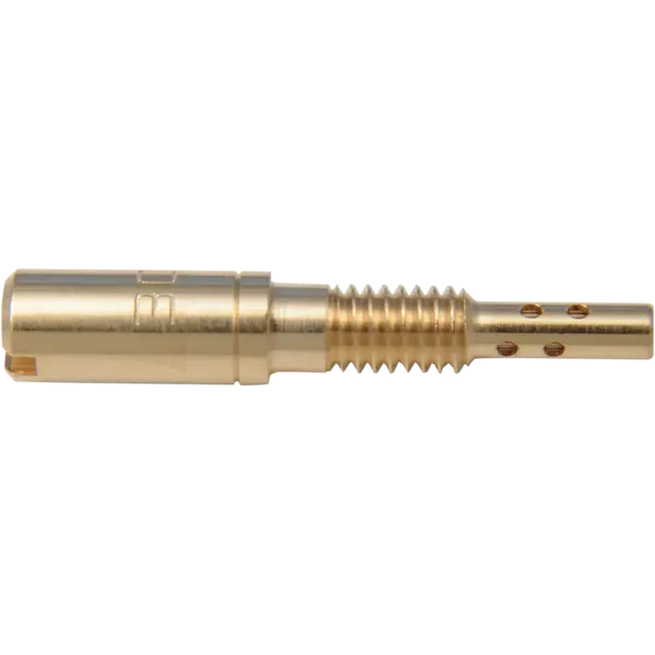 Getto minimo tipo Mikuni RD N224.103-10050074