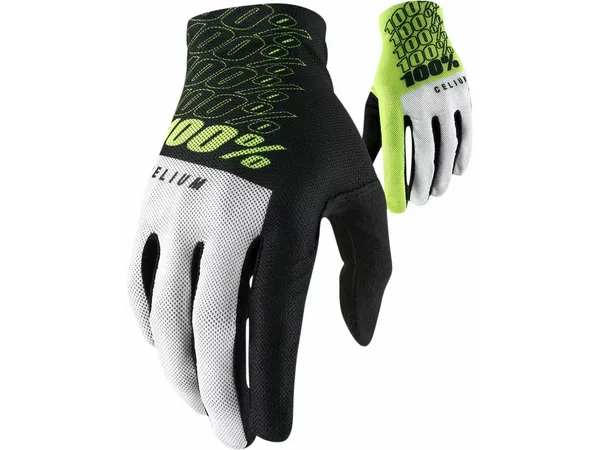 Guanti Celium-33600079