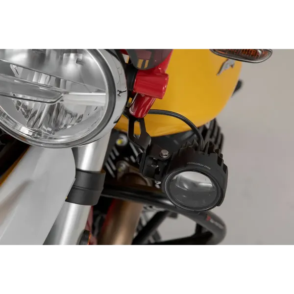 Supporti luci-20012297