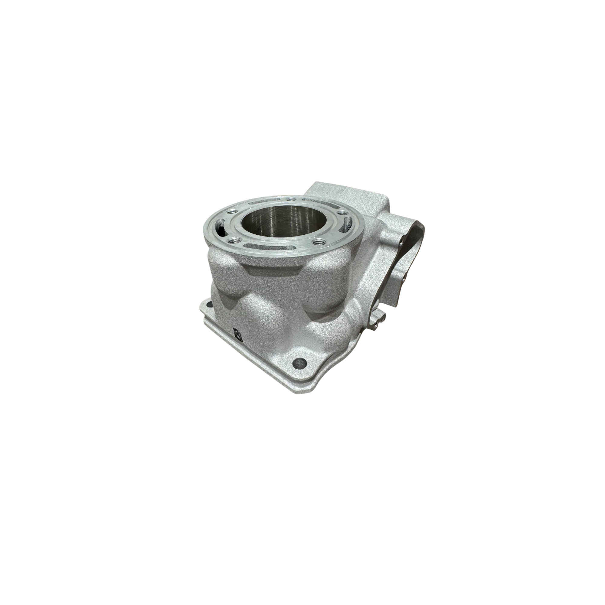 Cilindro originale Fantic XX 125 21 / XE 125 21-22 / Yamaha YZ 125 05-21