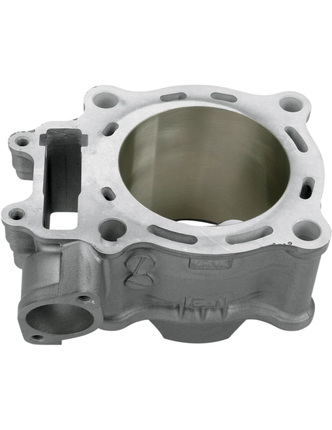 Cilindro replica originale Honda CRF 250 2006-2009 CRF 250 X 2004-2017