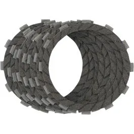 EBC CK3401 CLUTCH KIT FRICTION PLATE CK SERIES CORK