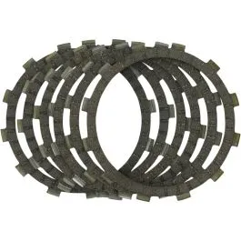 EBC CK4421 CLUTCH KIT FRICTION PLATE CK SERIES CORK
