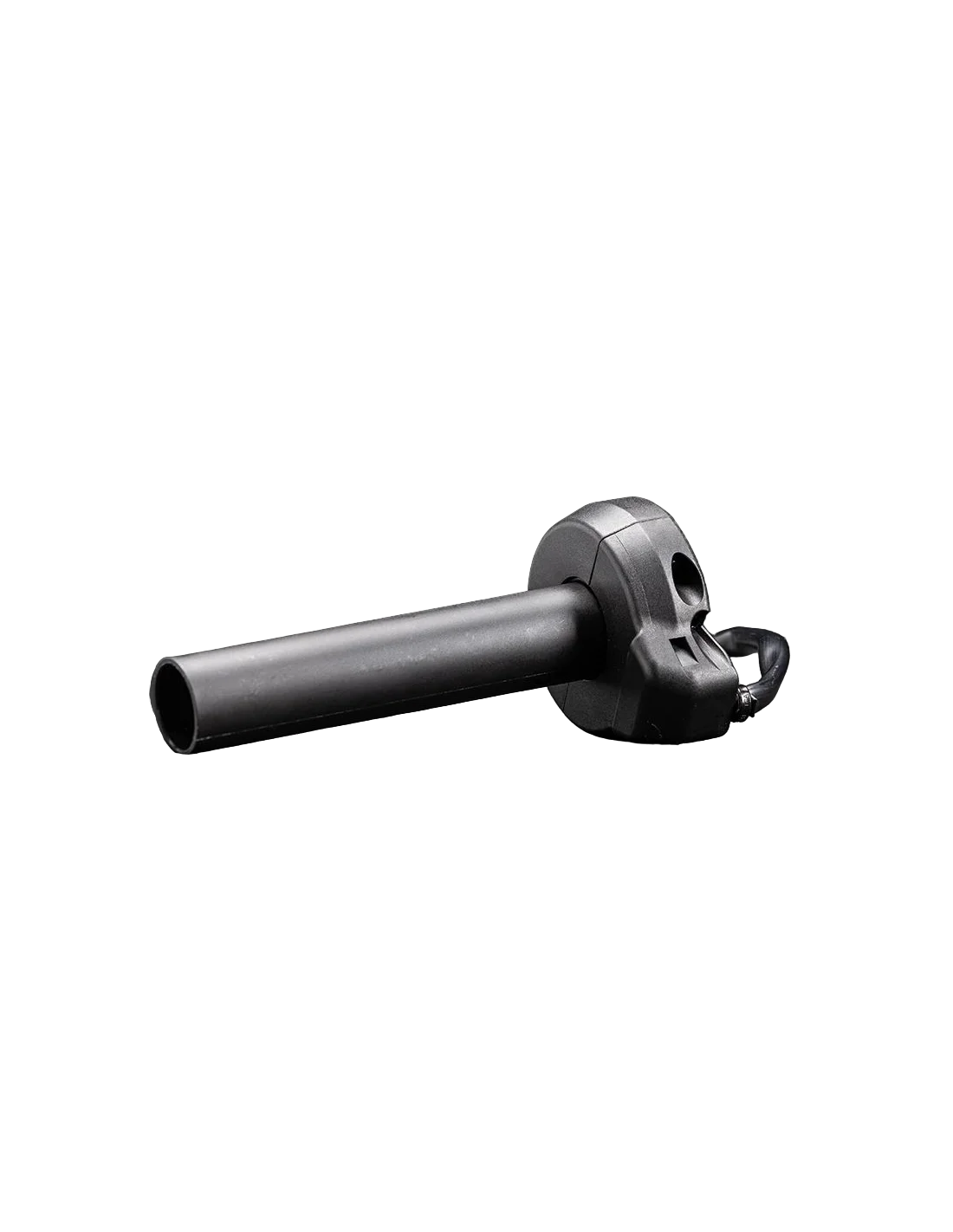 Comando gas Stark Varg MX 1.0