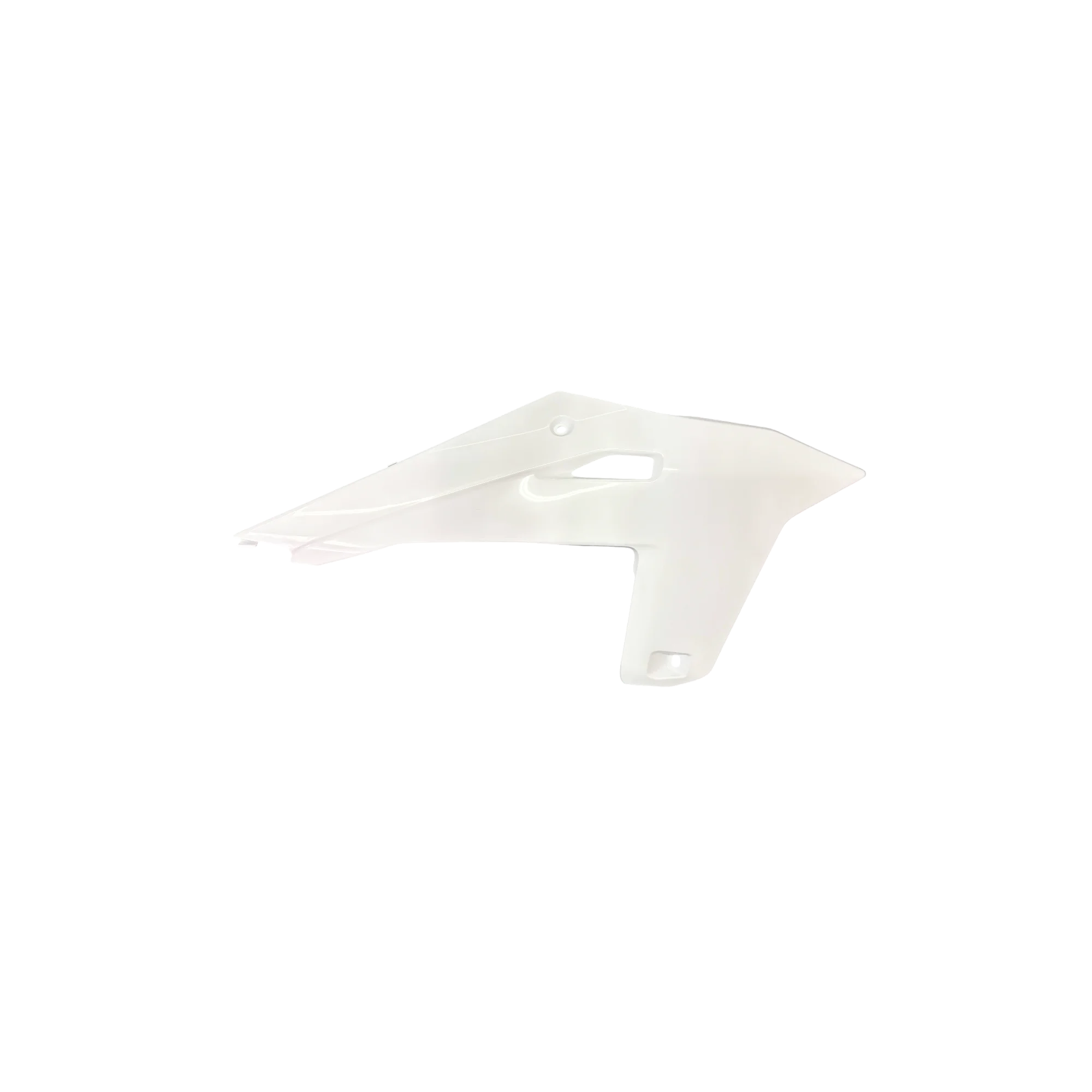 Convogliatore Destro Fantic XX XE XEF XXF 2025+