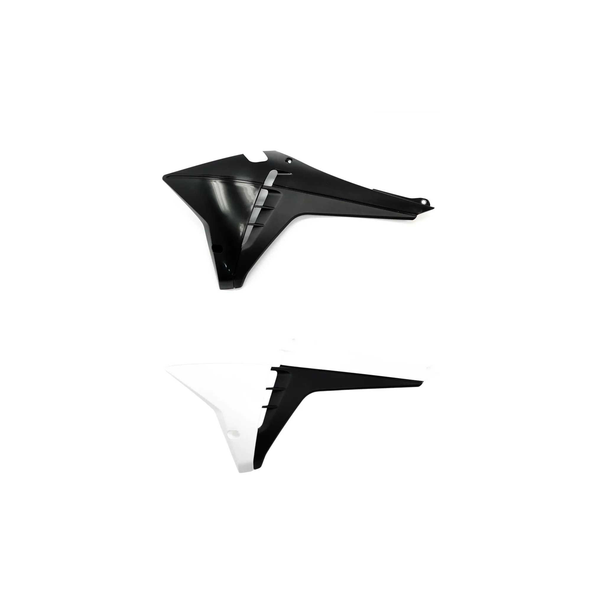 Convogliatore Sinistro Fantic XE/XM 50|XEF/XMF 125 2023+