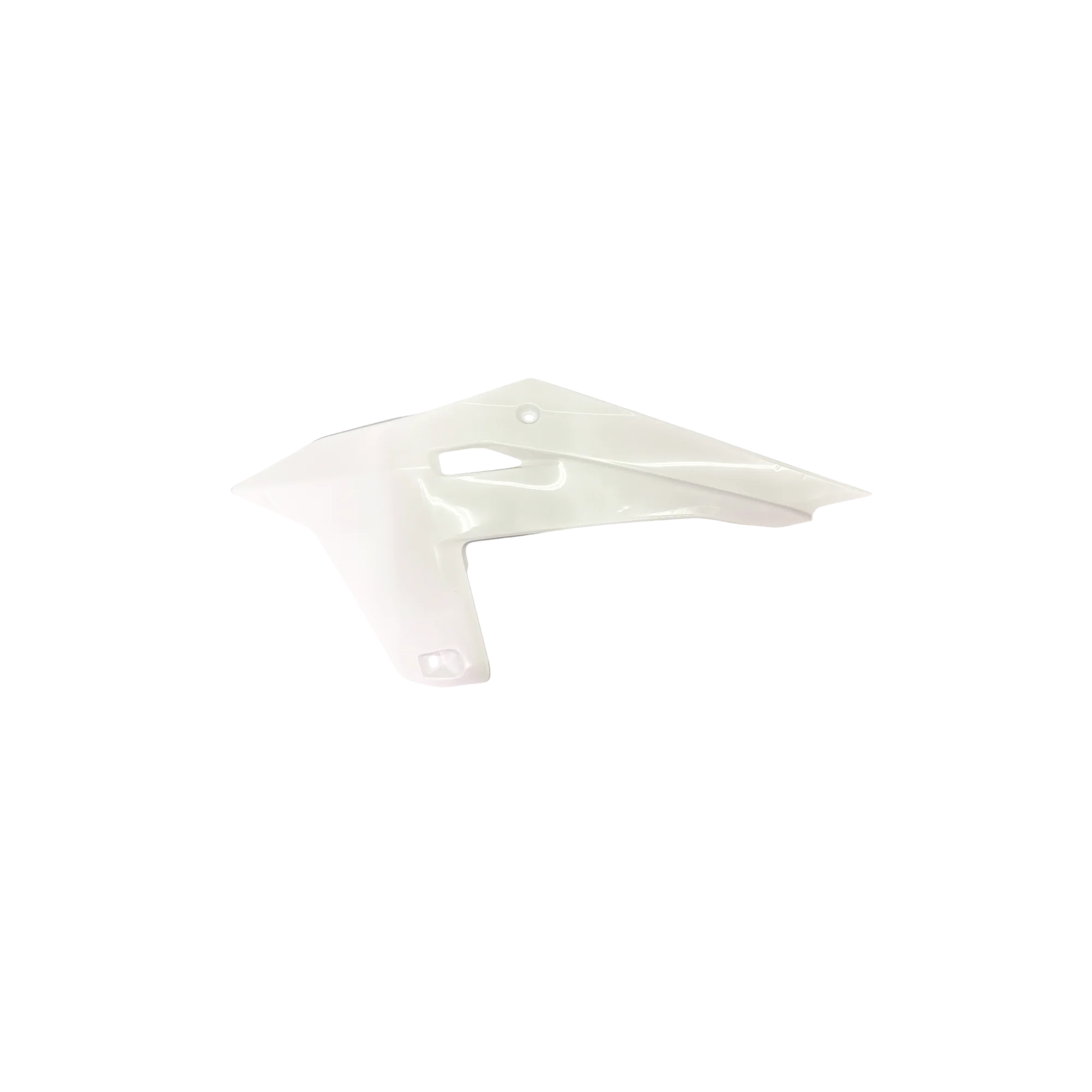 Convogliatore Sinistro Fantic XX XE XEF XXF 2025+