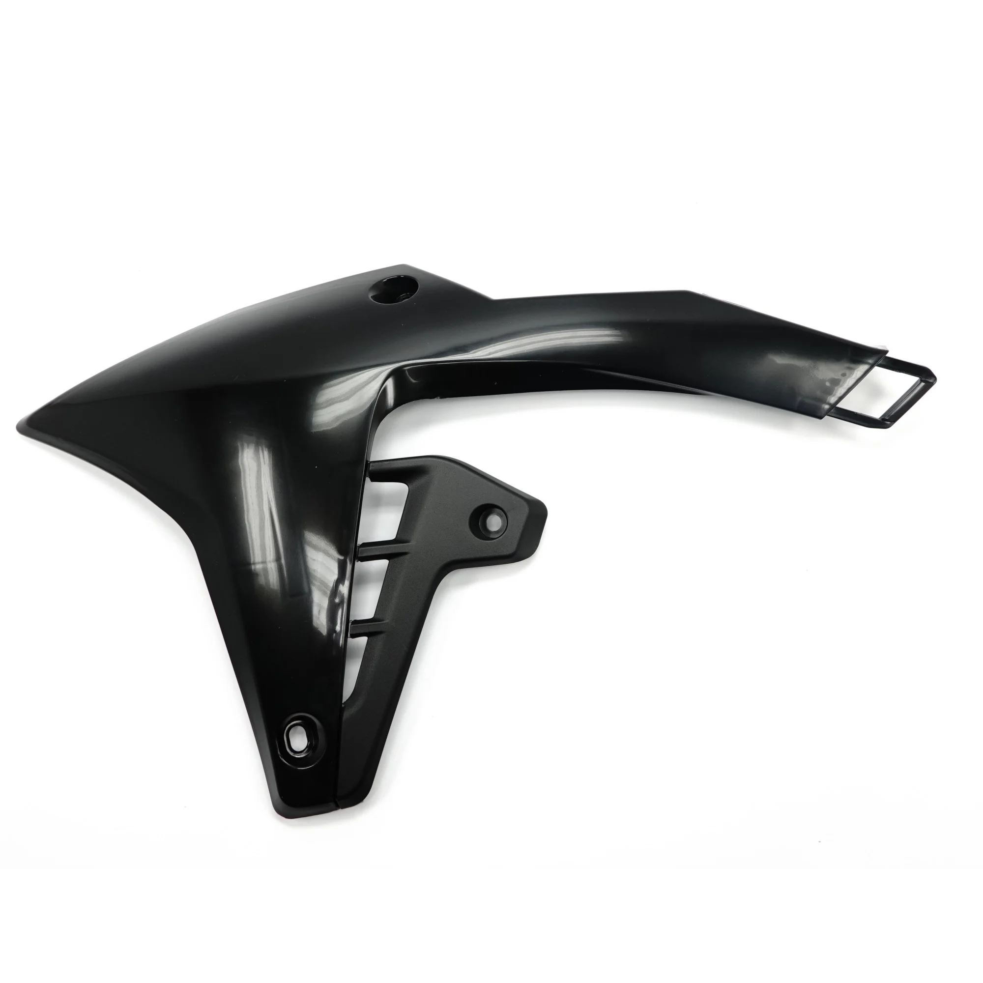 Convogliatore Sinistro Fantic XXF 450 23+ XXF 250 25+