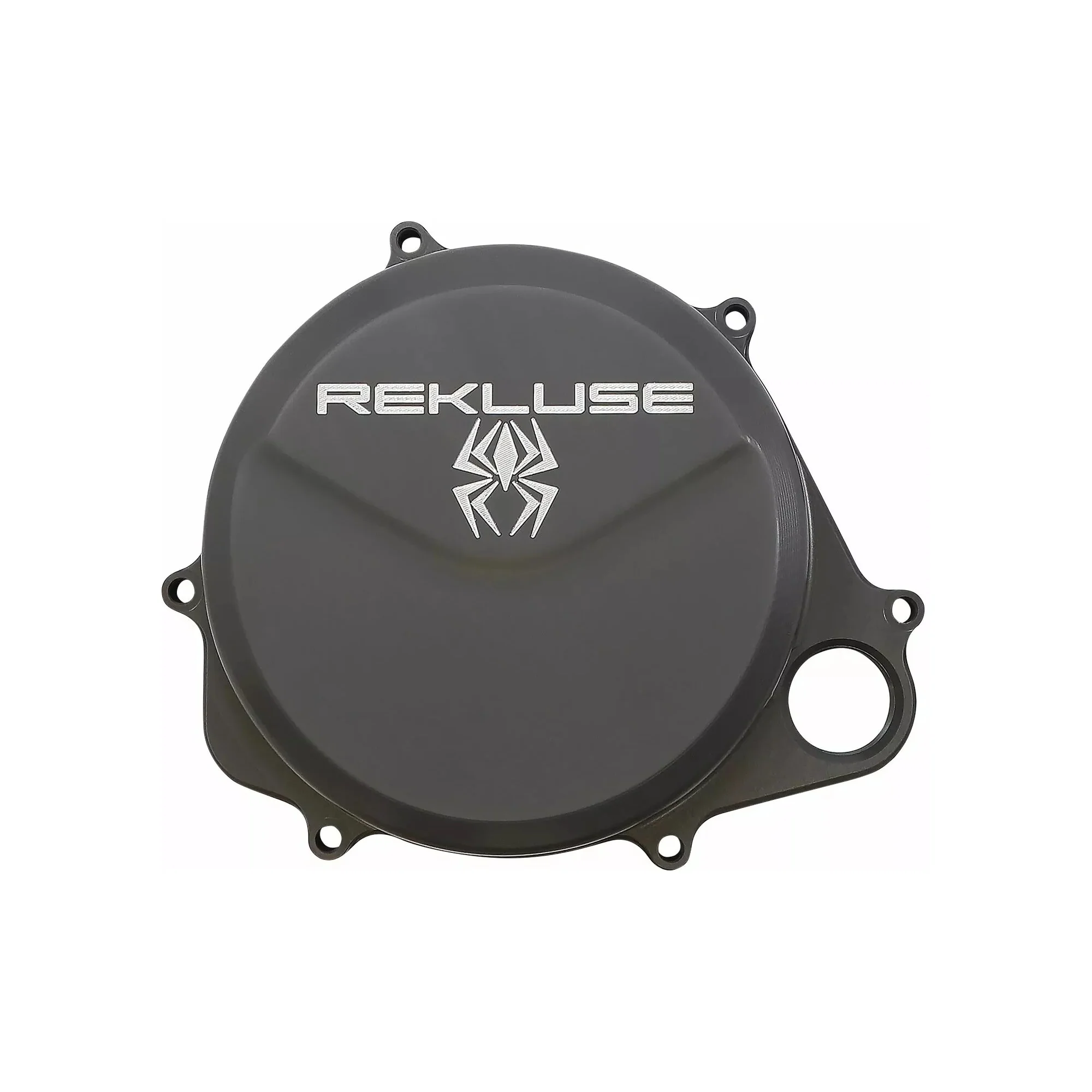 Coperchio carter frizione Rekluse CRF 450 2017+