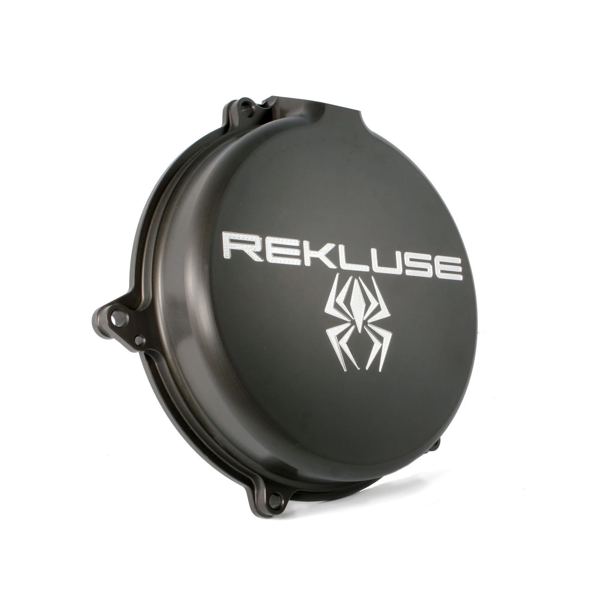 Coperchio carter frizione Rekluse | Yamaha YZF 250 19+ Fantic XXF 250