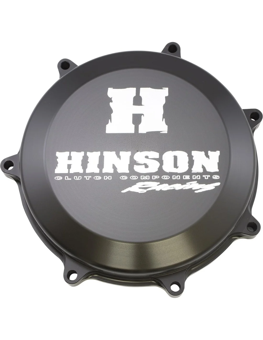 Coperchio carter Hinson | Kawasaki KXF 450 2021-