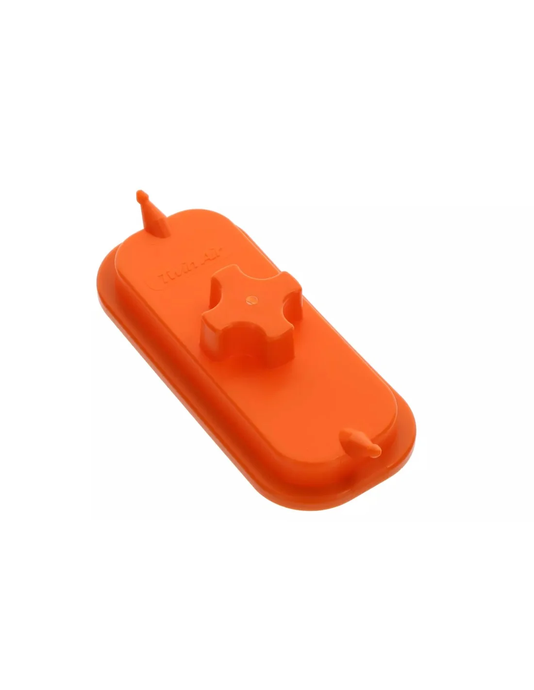 Coperchio cassa filtro Twin Air | KTM SX 50 Husqvarna TC 50 GasGas MC 50 2024-