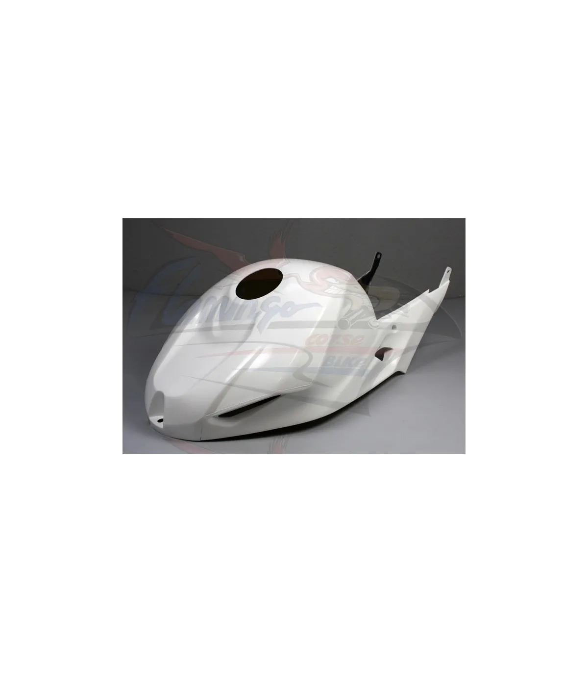 Coperchio Serbatoio Integrale BMW S 1000 RR 2015 - 2018