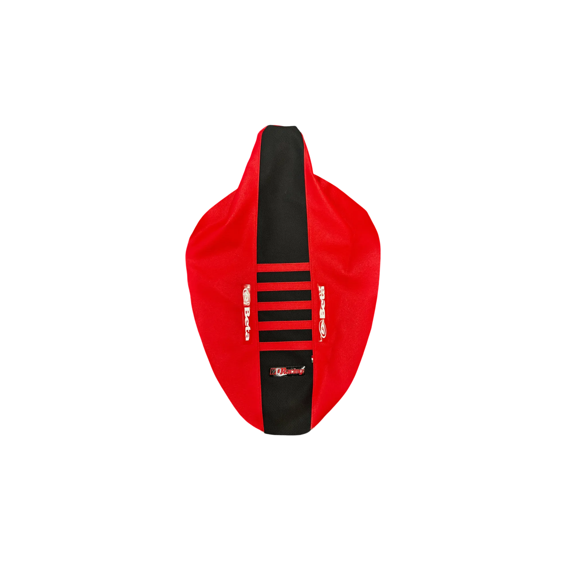 Coprisella in offerta | Beta RR 50 2011-2020