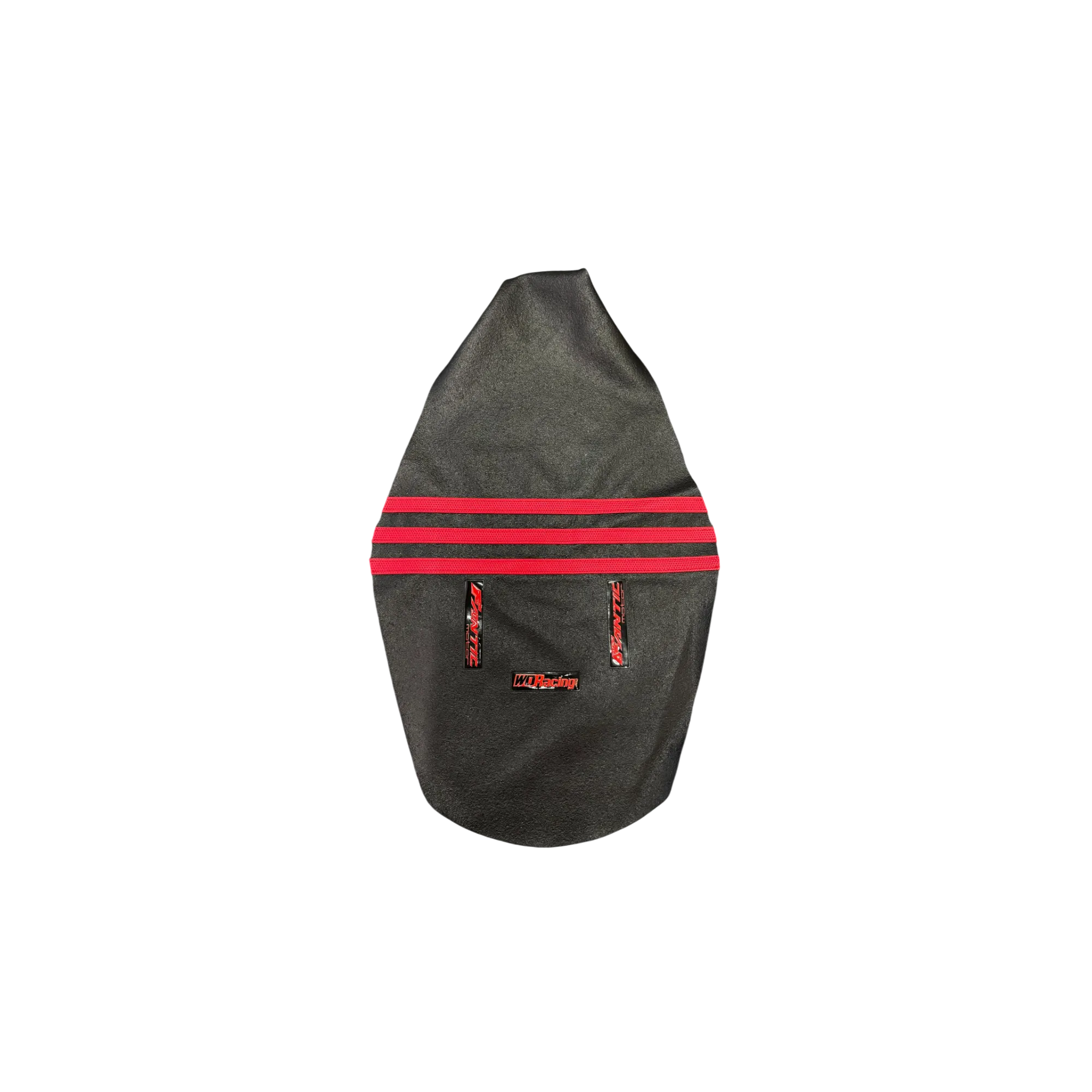 Coprisella in offerta | Fantic Caballero 50 2017-2024