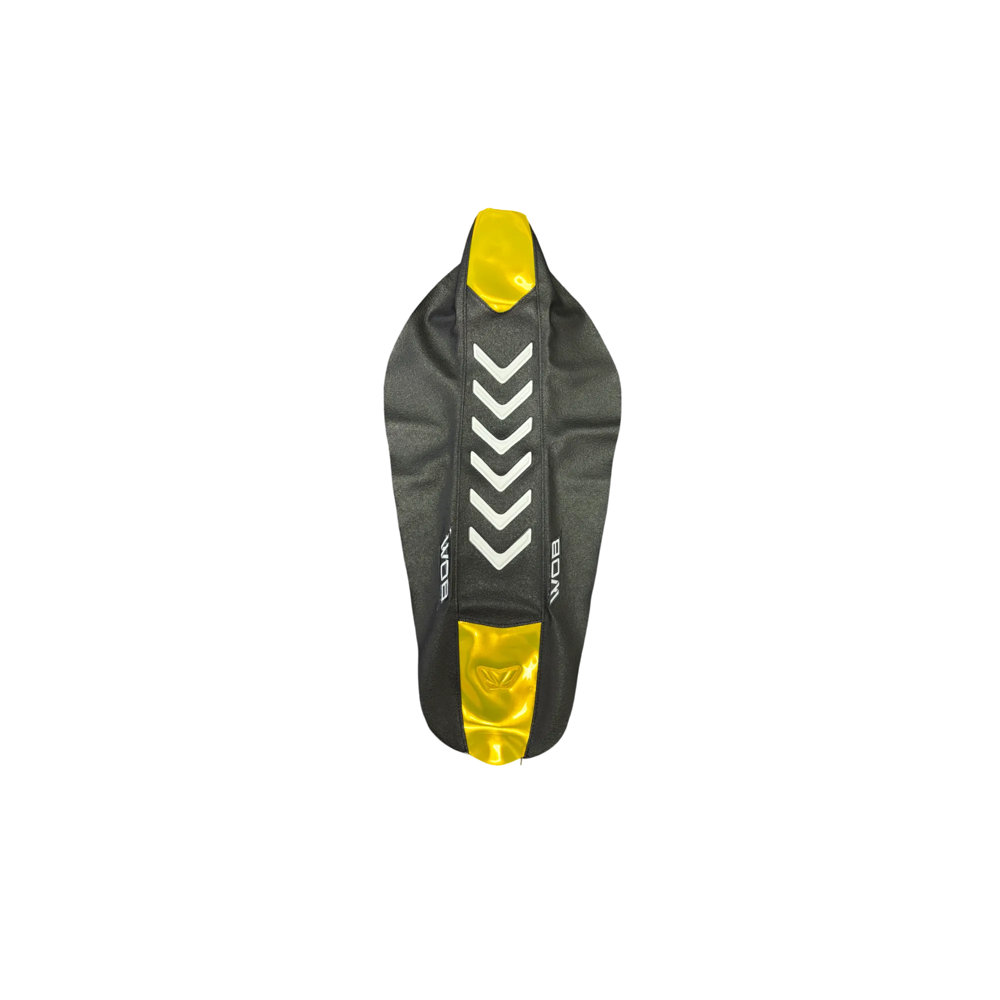 Coprisella in offerta | GASGAS EC 300 21-23